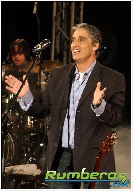 rumberos imagenen de galeria